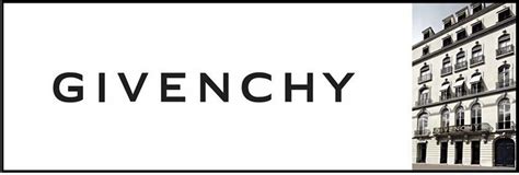 barneys givenchy jobs|Givenchy wikipedia.